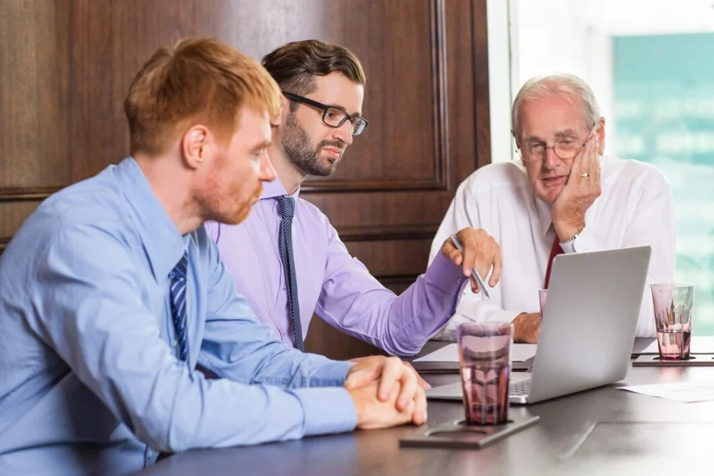 Why Your IPO Needs a PR Firm