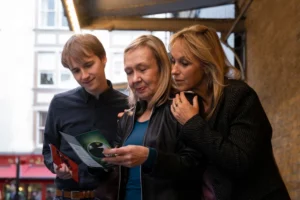 Boston's Brightest Top 10 Marketing Agencies You Should Know