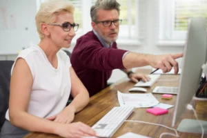 Spain's Digital Marketing Scene A Blend of Creativity and Strategy