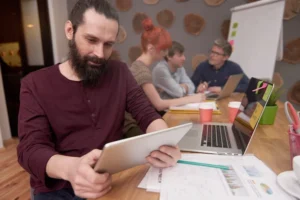 Top 10 Digital Marketing Agencies in Sweden