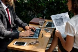 Top 10 Marketing Agencies in Dallas, Texas