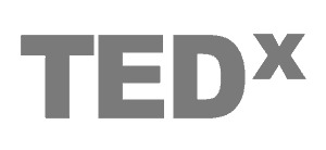 Tx-1.png