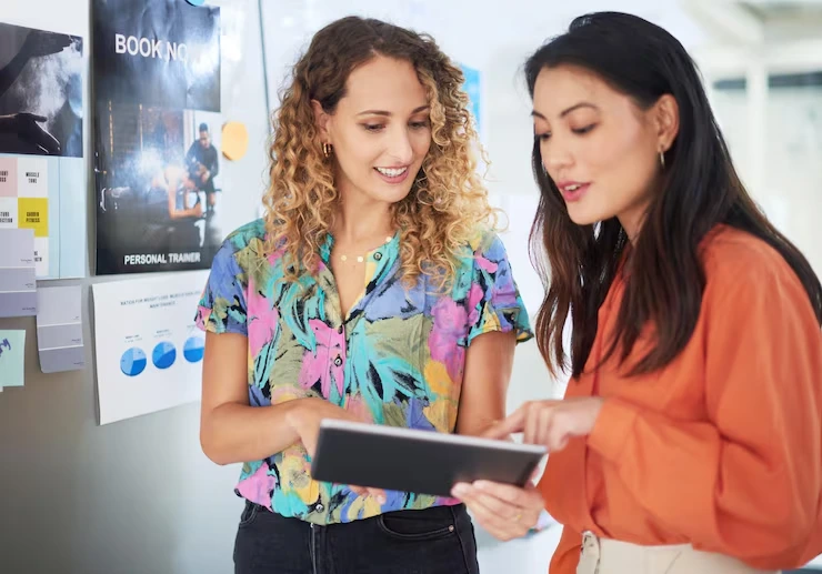 Industry Statistics That Matter for TikTok Marketing for Small Businesses in the UK