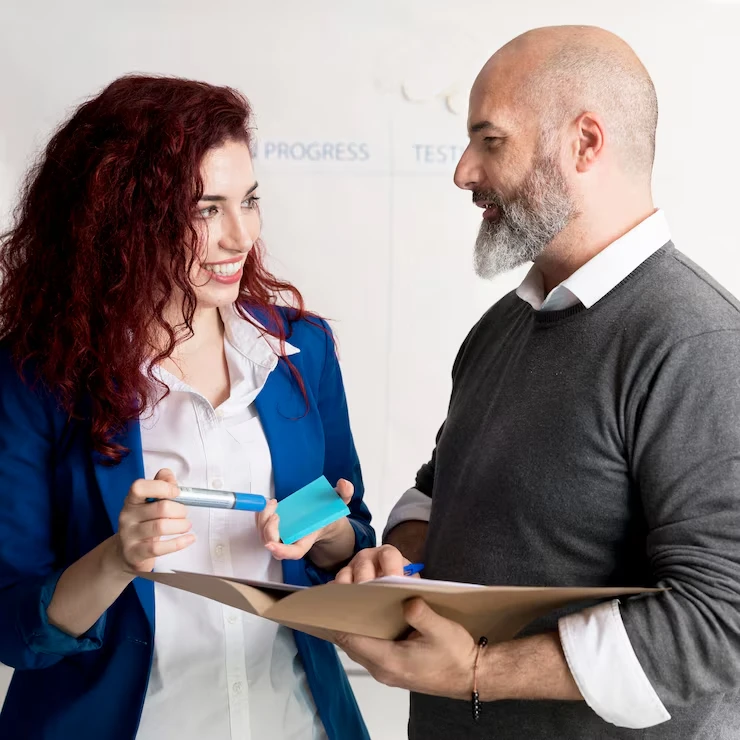No Rebate Ad Buying Partner UK Enterprises Choose for Spend Control