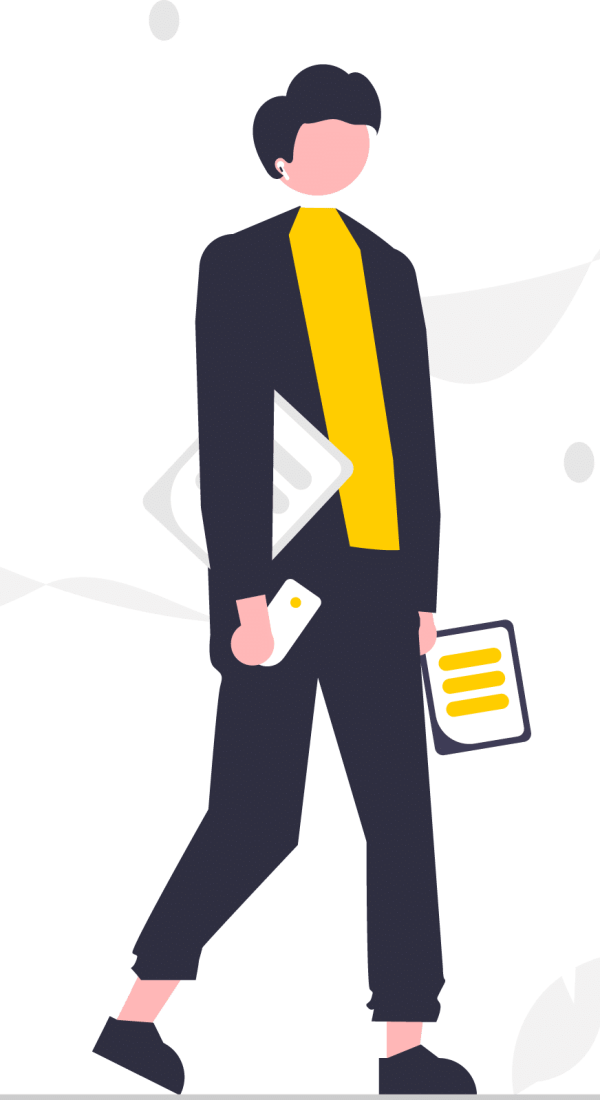 enterpreneur