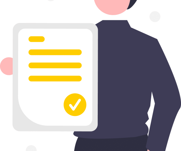 professional expert, Digital Marketing for Contractors, Digital Marketing for Plumbers, TikTok Marketing For Restaurants