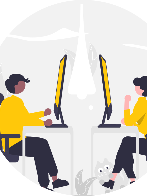 team, Digital Marketing For Breweries