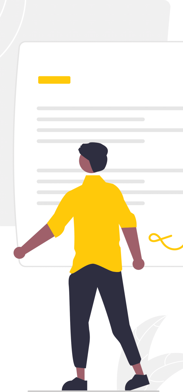 contract