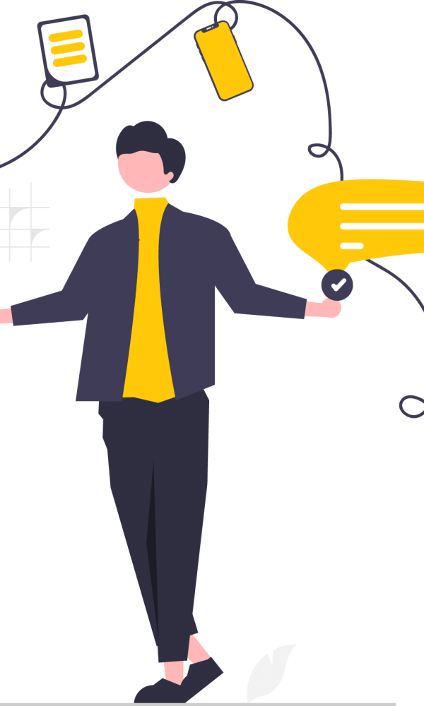 360 DIGITAL MARKETING