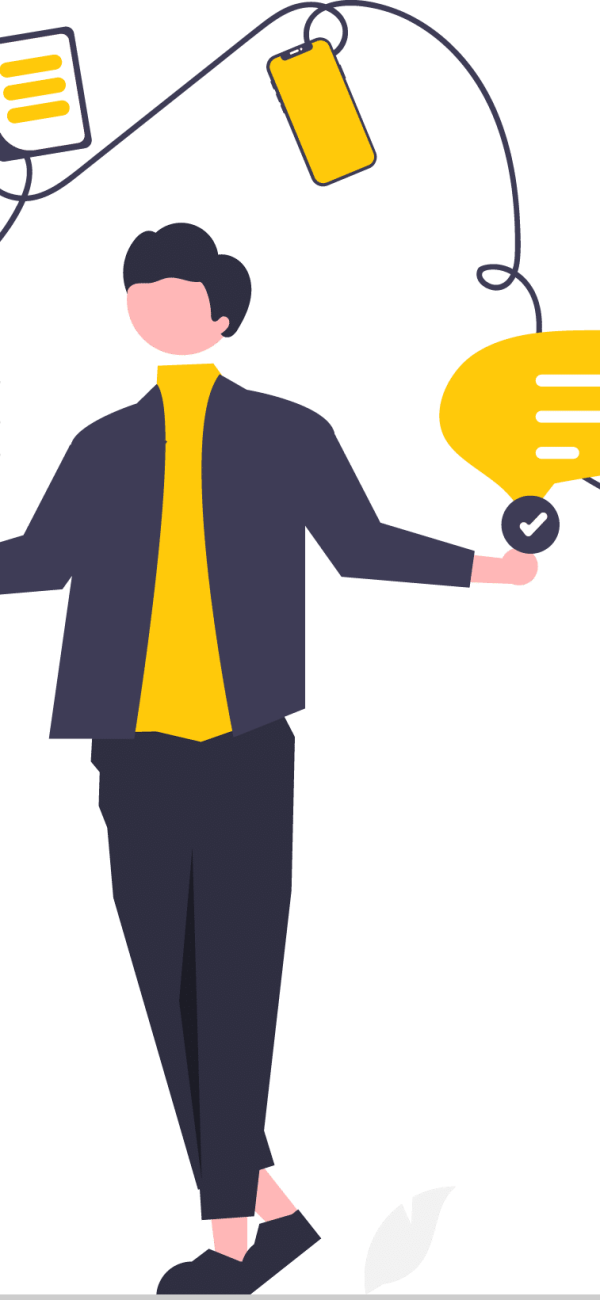 360 DIGITAL MARKETING