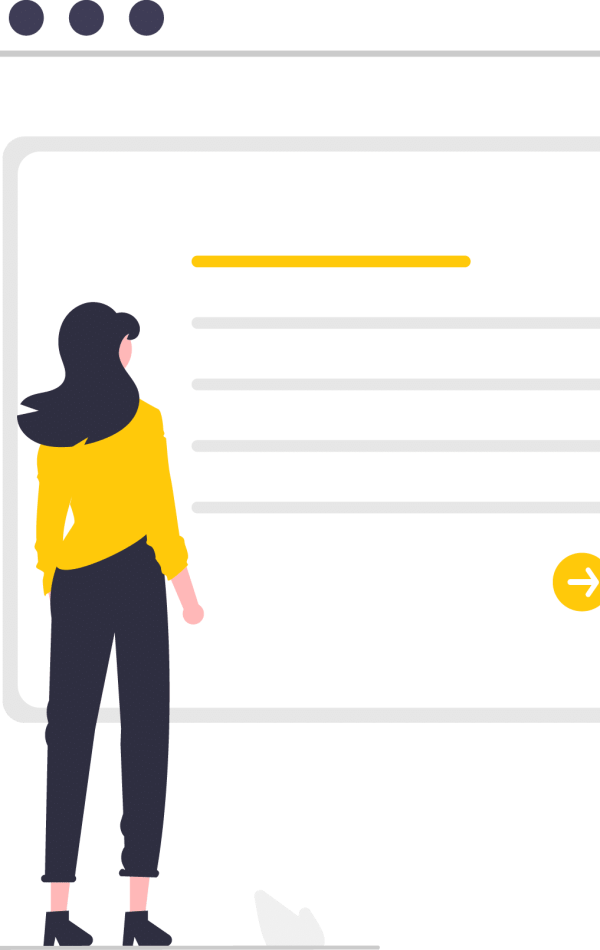 document, Digital Marketing For Mechanics, Digital Marketing Agency West Drayton