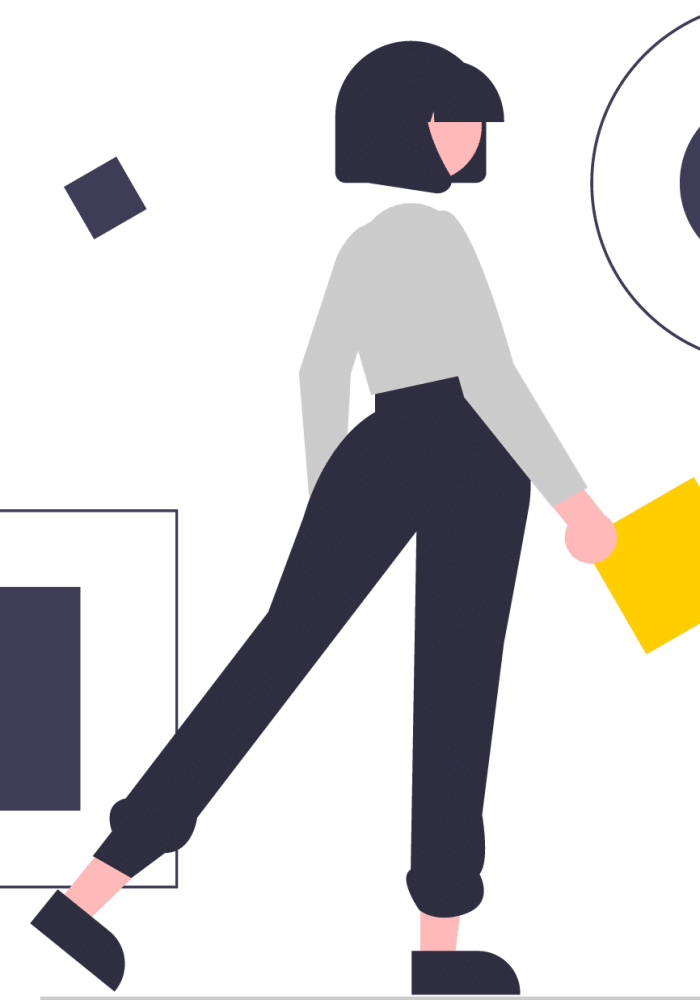 Tiktok Marketing For Small Businesses, Pinterest Marketing Agency in London