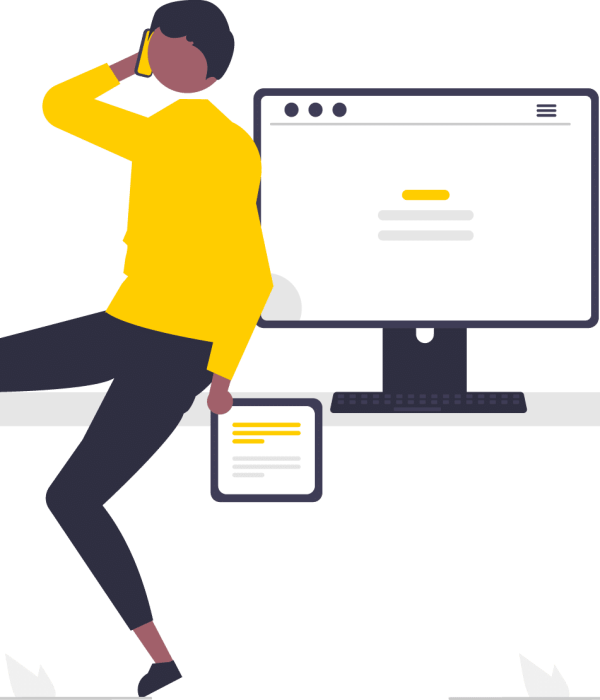 Video Editing Agency, Digital Marketing for Entrepreneurs