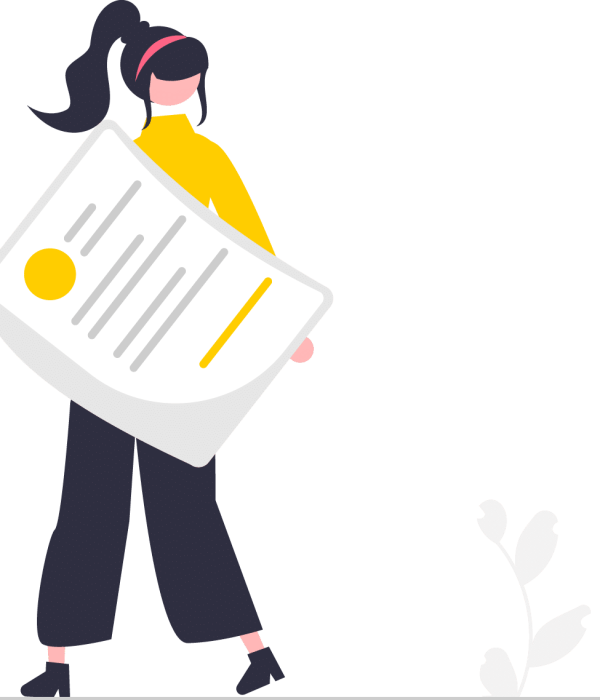 file, Digital Marketing for Florists