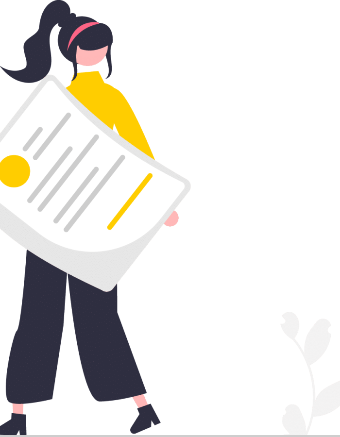 file, Digital Marketing for Florists