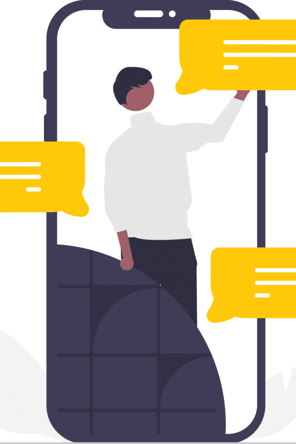 online, Roofing Digital Marketing