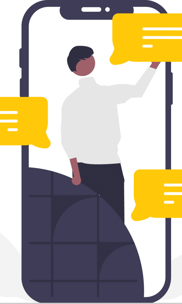 online, Roofing Digital Marketing
