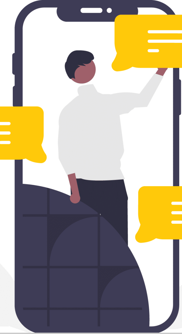 online, Roofing Digital Marketing