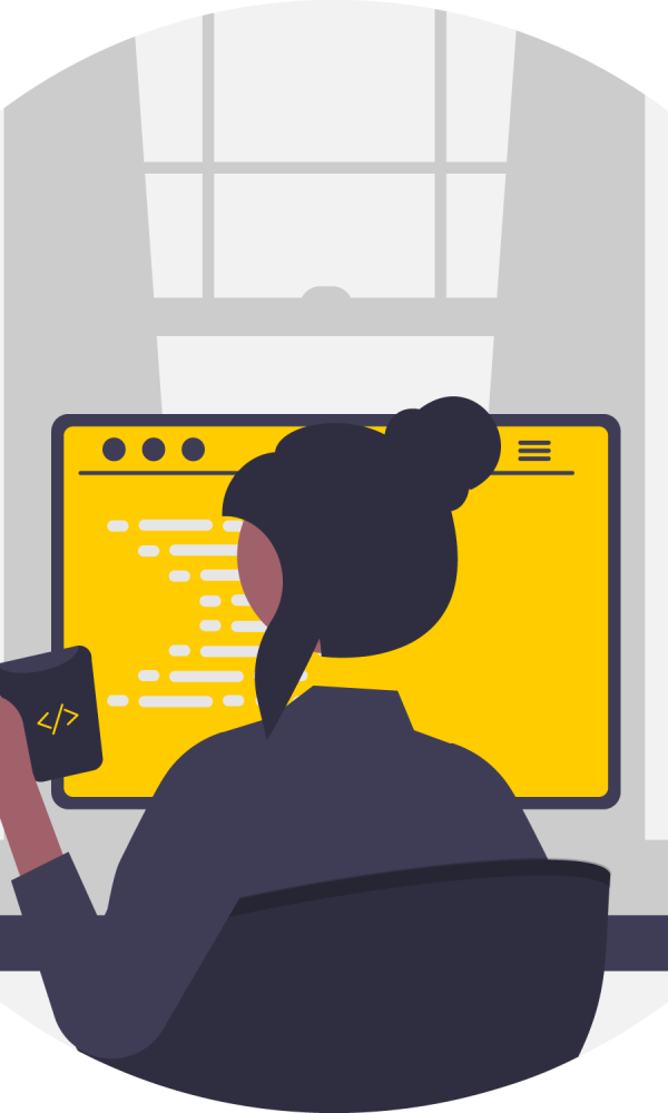 Digital Marketing Audit