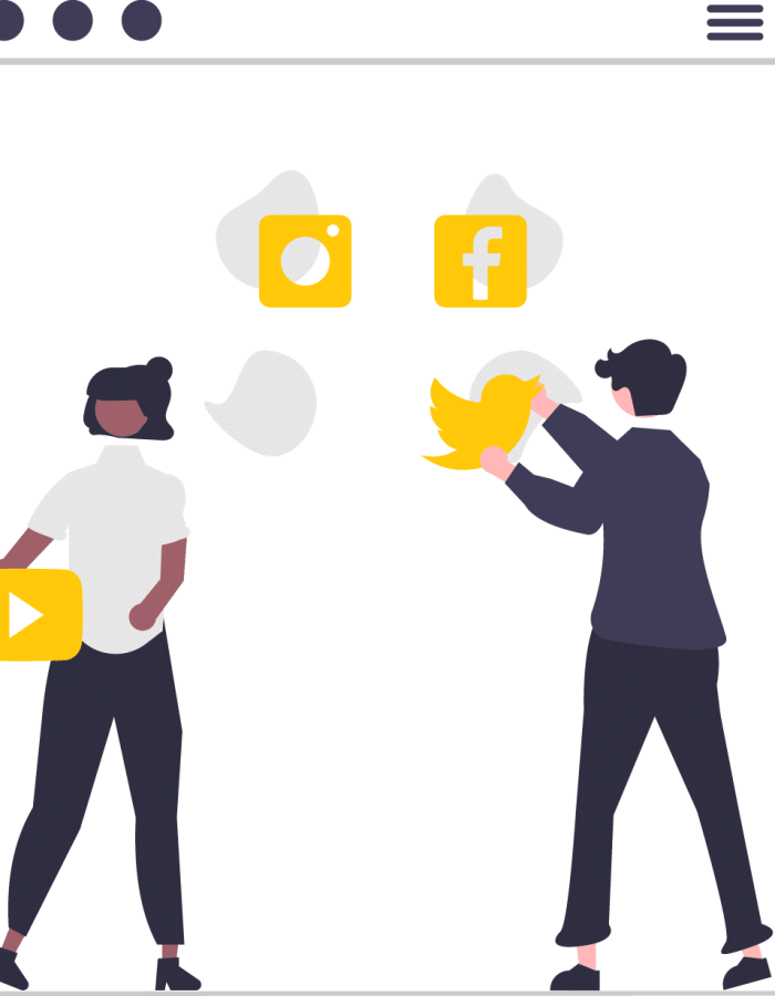 smm